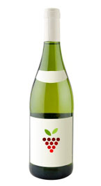 Bindi Sergardi Bindo Bianco 2020, Igt Toscana Bottle