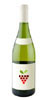 Winds Of Change Organic Chardonnay 2007, Wo Western Cape Bottle